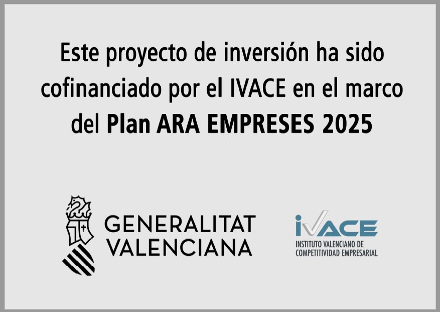 CARTEL INFORMATIVO PAGINA WEB