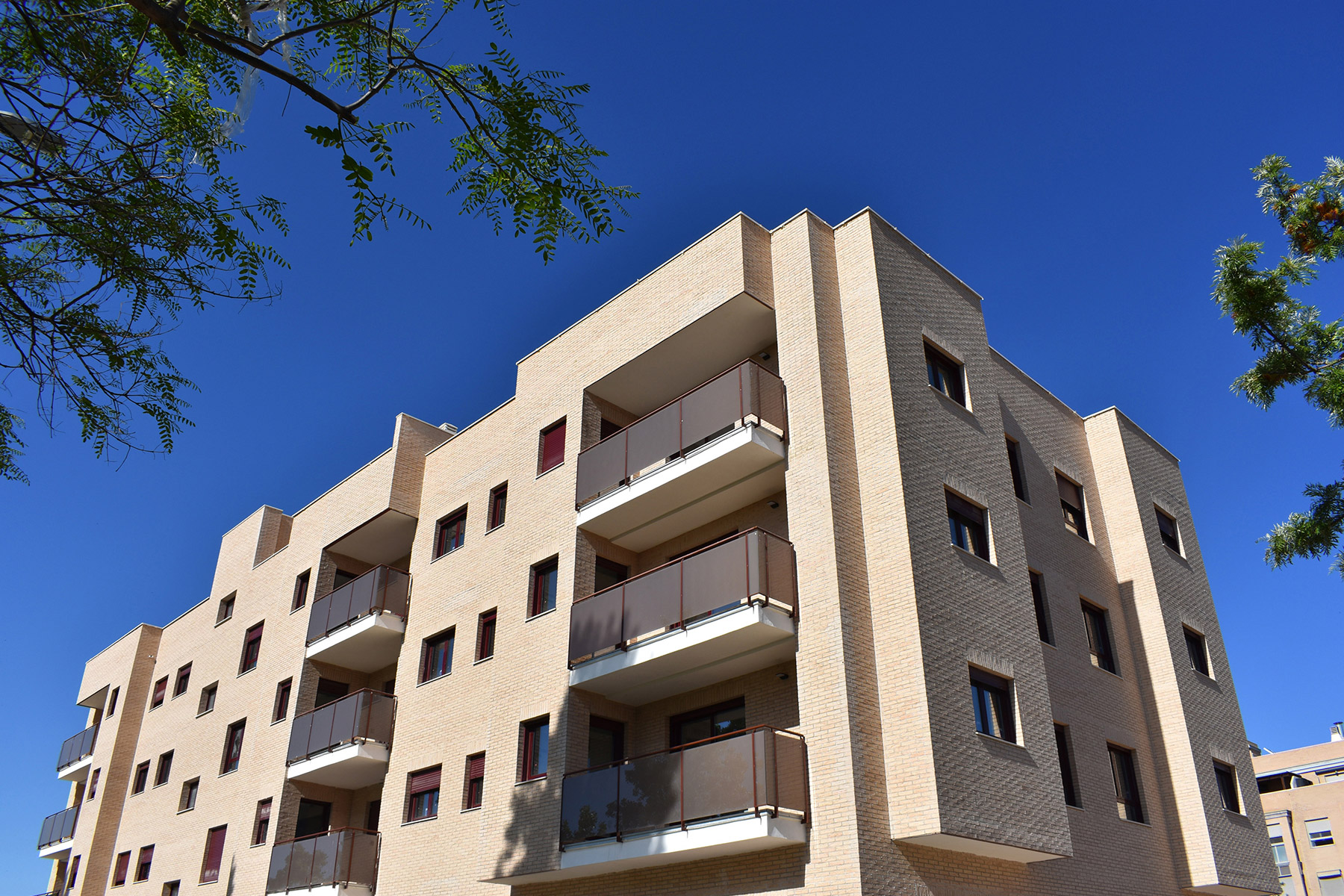 edificio-finlandia-valentia-homes-1