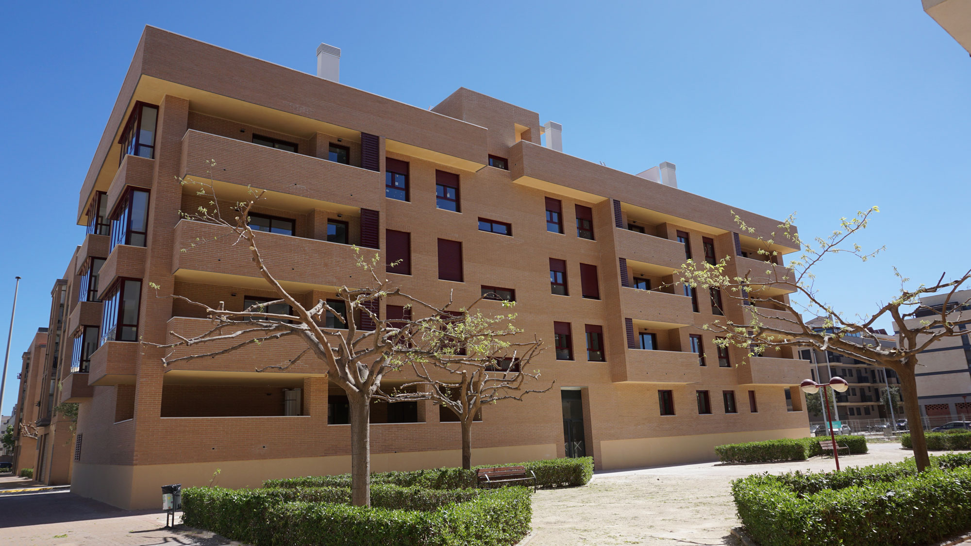 valentia-homes-localizacion-plaza-suecia-I