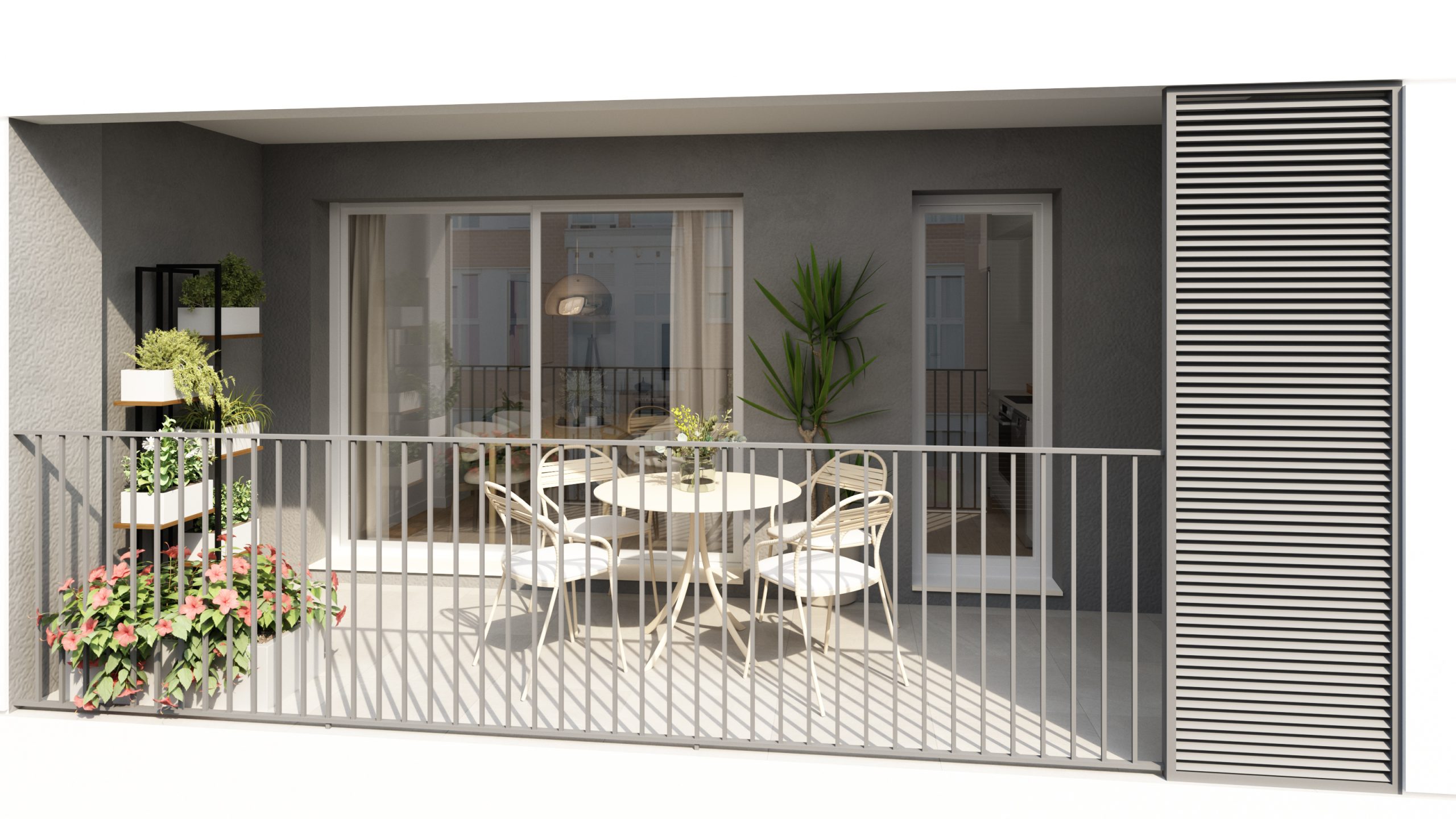 8.Paiporta-Terraza-3e