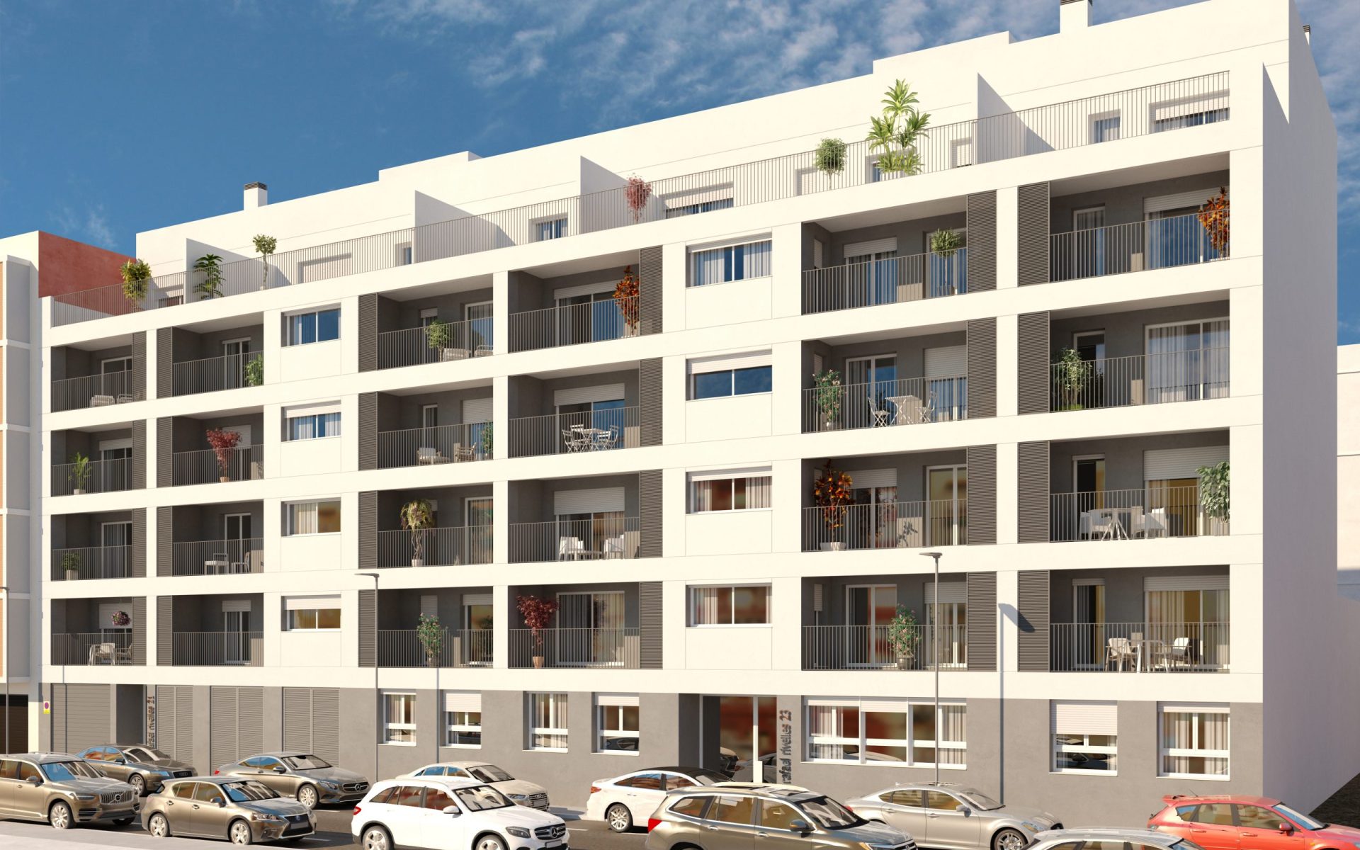 1.Paiporta-Calle-3e