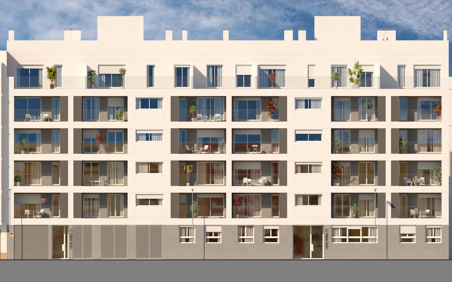 2.Paiporta-Frontal-3e