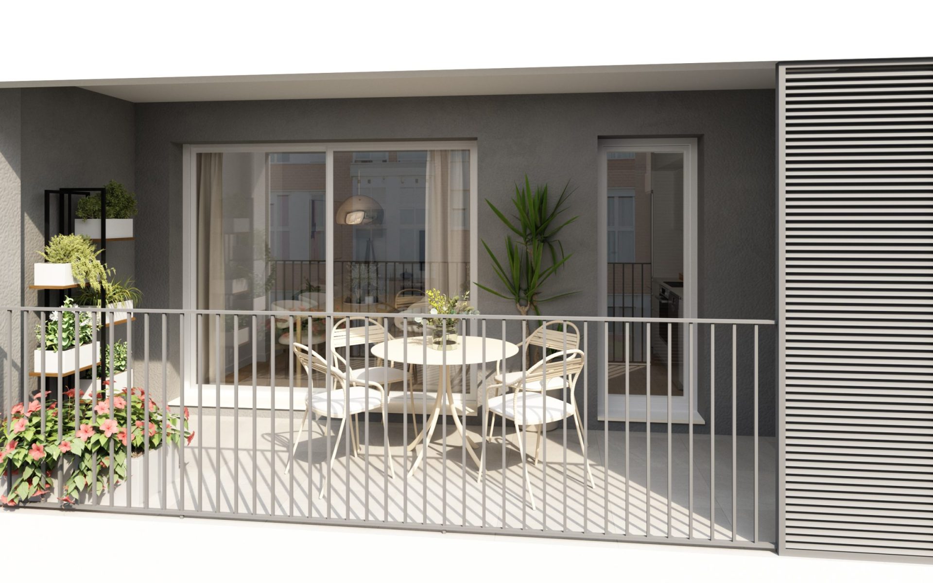 8.Paiporta-Terraza-3e