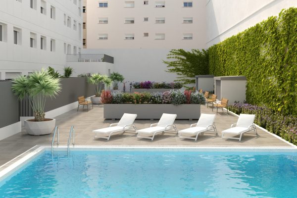 Paiporta-Patio Vista1-6e