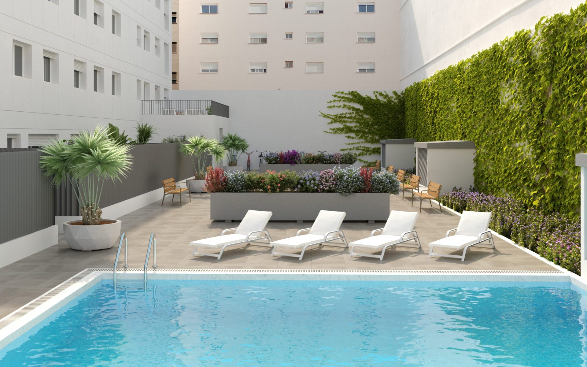 Paiporta-Patio Vista1-6e