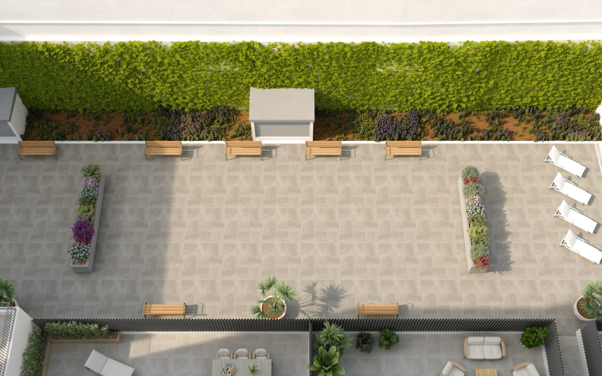 Paiporta-Patio Vista3-6e